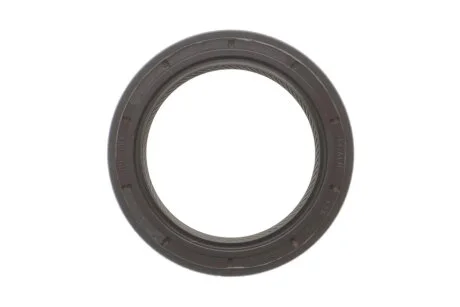 Сальник АКПП Skoda Octavia I/II/III 1.2-2.0D 03- CORTECO 01035821B