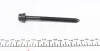 Болти головки (к-кт 10шт.) VW Caddy 2.0 EcoFuel CORTECO 016291B (фото 4)