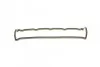 Прокладка кришки клапанів Citroen Jumper/Fiat Ducato/Peugeot Boxer 2.0 94- CORTECO 023101P (фото 5)