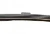 Прокладка кришки клапанів Citroen Nemo 1.4 08- CORTECO 023150P (фото 4)
