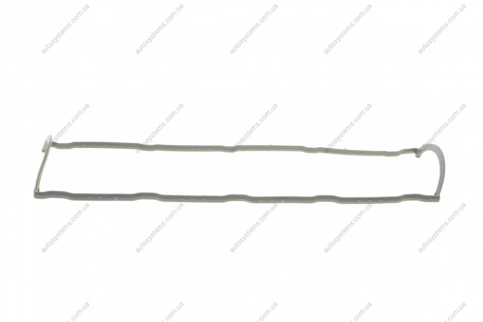 Прокладка кришки клапанів Citroen Berlingo/Xantia/ZX/Peugeot 306/405/406/Partner 1.6-2.0 91- CORTECO 023180P (фото 1)