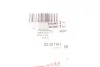 Прокладка колектора впускного Fiat Ducato/Peugeot Boxer/Expert 1.8/2.0 94- CORTECO 023216H (фото 3)