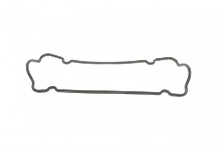 Прокладка кришки клапанів Fiat Punto 1.1/1.2i 93-10 CORTECO 023817P