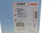 Прокладка кришки клапанів VW Golf I/II/III/Passat/T3/T4 1.3-2.0 73-03 CORTECO 023822P (фото 3)