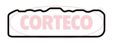 Прокладка клапанной крышки CORTECO 023993P