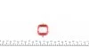 Прокладка колектора впускного BMW 3 (E46)/5 (E39/E60) 2.0/2.0 d 98-11/Opel Omega B 2.5 DTI 01-03 CORTECO 026137H (фото 2)