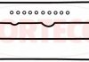 Прокладка кришки клапанів Opel Omega B 2.0 16v CORTECO 026156P (фото 2)