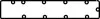 Прокладка кришки клапанів Fiat Scudo 2.0i 00-06 (L) CORTECO 026206P (фото 2)