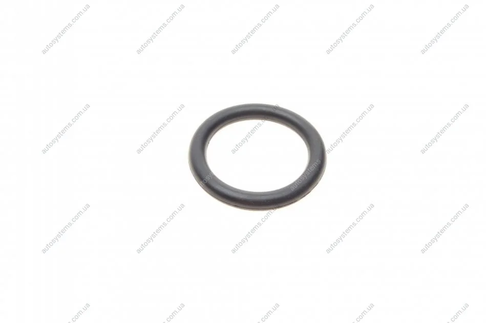 Прокладка колектора впускного Citroen Berlingo/Peugeot Expert 1.6 HDI 05- (d=36mm) CORTECO 026236H (фото 1)
