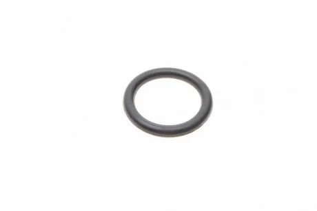Прокладка колектора впускного Citroen Berlingo/Peugeot Expert 1.6 HDI 05- (d=36mm) CORTECO 026236H
