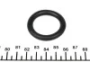 Прокладка колектора впускного Citroen Berlingo/Peugeot Expert 1.6 HDI 05- (d=30.5mm) CORTECO 026237H (фото 1)