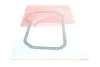 Прокладка піддону VW T4/Caddy 1.9TDI/SDI 92-05 CORTECO 026316P (фото 4)