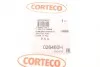 Комплект прокладок, впускний колектор CORTECO 026460H (фото 5)