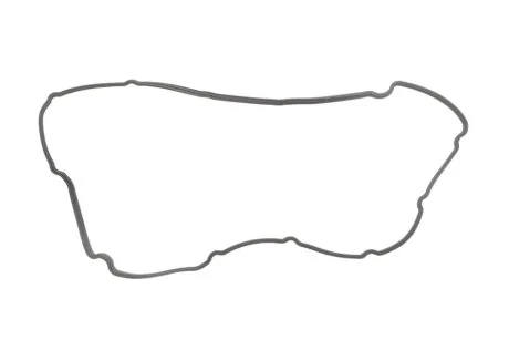 Прокладка кришки клапанів Ford Transit 2.0/2.4 TDCi 00- CORTECO 026577H