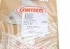 Прокладка колектора випускного Fiat Doblo/Punto 1.2/1.4 01- CORTECO 026605H (фото 3)