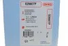 Прокладка колектора випускного Fiat Doblo 1.9D/JTD 01- CORTECO 026607P (фото 3)