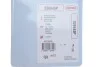 Прокладка колектора випускного Citroen Berlingo/Peugeot Partner 1.4/1.6i 01- CORTECO 026645P (фото 2)