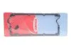 Прокладка кришки клапанів Audi A4/A6/A8 97-05/Skoda Superb 01-08/VW Passat 2.5TDI 98-05 (к-кт) CORTECO 026682P (фото 1)