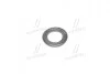 Прокладка пробки зливної масляного піддону Citroen Jumper/Peugeot Boxer 2.2 HDi 06- (13x23x3) 026758H