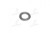 Прокладка пробки зливної масляного піддону Citroen Jumper/Peugeot Boxer 2.2 HDi 06- (13x23x3) CORTECO 026758H (фото 2)