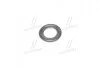 Прокладка пробки зливної масляного піддону Citroen Jumper/Peugeot Boxer 2.2 HDi 06- (13x23x3) CORTECO 026758H (фото 3)