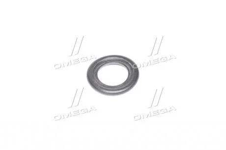 Прокладка пробки зливної масляного піддону Citroen Jumper/Peugeot Boxer 2.2 HDi 06- (13x23x3) CORTECO 026758H (фото 1)