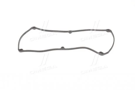 Прокладка кришки клапанів Mitsubishi Lancer/Colt 1.3 00-04 CORTECO 026819P
