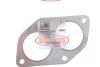 Прокладка труби вихлопної Opel Corsa/Omega/Vectra 1.6/1.8/2.0 -05 CORTECO 027163H (фото 2)