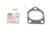 Прокладка турбіни BMW 3 (E36/E46)/ 5 (E34/E39)/ 7 (E38)/ X5 (E53) 1.8-3.0d -05 M51 D25 CORTECO 027518H (фото 2)
