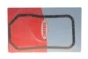 Прокладка піддону Mitsubishi Galant/Colt/Montero 2.3/2.5D 80-07 CORTECO 028019P (фото 1)