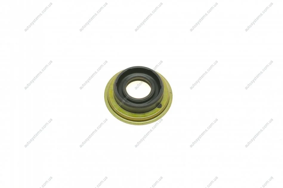 Сальник вала первинного КПП Citroen Berlingo/Jumpy/Fiat Scudo 1.6-2.0/1.9D (16x30/42x11.3) CORTECO 07033419B (фото 1)