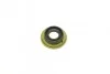 Сальник вала первинного КПП Citroen Berlingo/Jumpy/Fiat Scudo 1.6-2.0/1.9D (16x30/42x11.3) CORTECO 07033419B (фото 1)