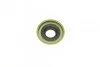 Сальник вала первинного КПП Citroen Berlingo/Jumpy/Fiat Scudo 1.6-2.0/1.9D (16x30/42x11.3) CORTECO 07033419B (фото 2)