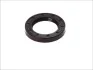 Сальник розподільного валу Renault Laguna I/ Volvo C70/ S40/S60/S70/S80/S90 95-02 (30x47x7) CORTECO 12001192B (фото 2)