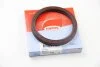 Сальник вала коленчатого задний CORTECO 12010750 (фото 1)