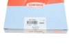 Сальник півосі Iveco Daily III (95x130x16) CORTECO 12015509B (фото 4)