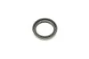 Сальник розподільного валу Nissan Almera/Primera/Sunny 1.1/2.0D 82-00 (36x50x8) CORTECO 19016515B (фото 2)