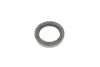Сальник розподільного валу Nissan Almera/Primera/Sunny 1.1/2.0D 82-00 (36x50x8) CORTECO 19016515B (фото 4)
