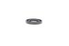 Сальник КПП Toyota Land Cruiser 2.4-4.2 TD 84-09 (32x53x7) CORTECO 19016555B (фото 2)