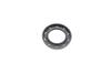 Сальник КПП Toyota Land Cruiser 2.4-4.2 TD 84-09 (32x53x7) CORTECO 19016555B (фото 3)
