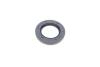 Сальник КПП Toyota Land Cruiser 2.4-4.2 TD 84-09 (32x53x7) CORTECO 19016555B (фото 4)