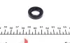 Сальник насосу масляного АКПП Mitsubishi Galant/Lancer 2.0 -97 (17x28x7) CORTECO 19016594B (фото 3)