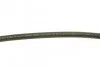 Шланг гальмівний (передній) BMW 3 (E30) 82-93/ 5 (E60/E61) 03-10 (303mm) CORTECO 19018507 (фото 4)
