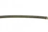 Шланг гальмівний (передній) BMW 3 (E30) 82-93/ 5 (E60/E61) 03-10 (303mm) CORTECO 19018507 (фото 5)