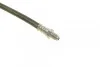 Шланг гальмівний (передній) BMW 3 (E30) 82-93/ 5 (E60/E61) 03-10 (303mm) CORTECO 19018507 (фото 7)