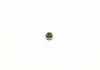 Сальник клапана (впуск/випуск) Fiat Doblo 1.2/1.4 00- (5x7.8/11x8) (к-кт 8шт) CORTECO 19020622 (фото 3)