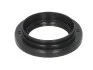 Сальник, дифференциал CORTECO 19034980B (фото 1)