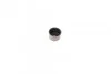 Сальник клапана (впуск/випуск) Toyota Avensis/Corolla/Rav4 1.4/1.6/1.8 99-12 (к-кт 16шт.) CORTECO 19036089 (фото 2)
