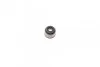 Сальник клапана (впуск/випуск) Toyota Avensis/Corolla/Rav4 1.4/1.6/1.8 99-12 (к-кт 16шт.) CORTECO 19036089 (фото 3)