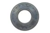Сальник розподільного валу (передній) Citroen C2/C3/C4/ Peugeot 206/207/307 1.4 16V 03- (24x50x8) CORTECO 19036292B (фото 1)
